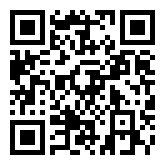 http://www.wlinfor.com/post/110741.html