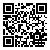 http://www.wlinfor.com/post/110742.html