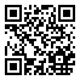 http://www.wlinfor.com/post/110743.html