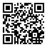 http://www.wlinfor.com/post/110745.html