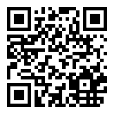http://www.wlinfor.com/post/110746.html