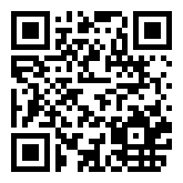 http://www.wlinfor.com/post/110747.html