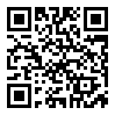 http://www.wlinfor.com/post/110748.html