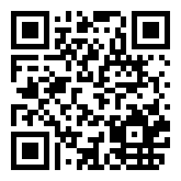 http://www.wlinfor.com/post/110749.html