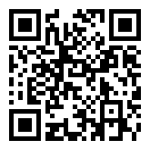 http://www.wlinfor.com/post/11075.html