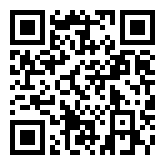 http://www.wlinfor.com/post/110750.html