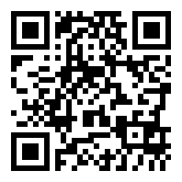 http://www.wlinfor.com/post/110751.html