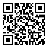 http://www.wlinfor.com/post/110752.html