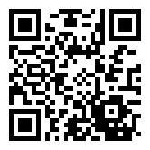 http://www.wlinfor.com/post/110753.html