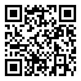 http://www.wlinfor.com/post/110754.html