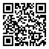 http://www.wlinfor.com/post/110755.html