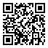 http://www.wlinfor.com/post/110757.html