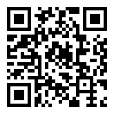 http://www.wlinfor.com/post/110758.html
