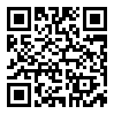http://www.wlinfor.com/post/110759.html