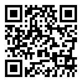 http://www.wlinfor.com/post/110760.html