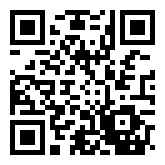 http://www.wlinfor.com/post/110762.html