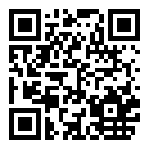 http://www.wlinfor.com/post/110763.html