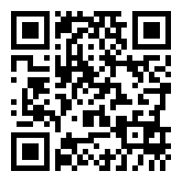 http://www.wlinfor.com/post/110764.html