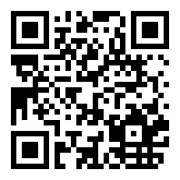 http://www.wlinfor.com/post/110765.html