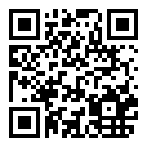 http://www.wlinfor.com/post/110766.html