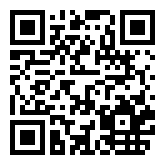 http://www.wlinfor.com/post/110767.html