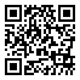 http://www.wlinfor.com/post/110768.html