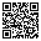 http://www.wlinfor.com/post/110769.html