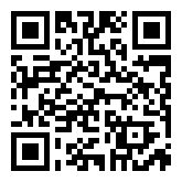 http://www.wlinfor.com/post/110770.html