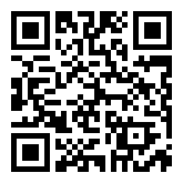 http://www.wlinfor.com/post/110771.html