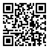 http://www.wlinfor.com/post/110772.html