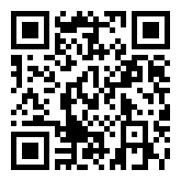 http://www.wlinfor.com/post/110773.html