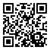 http://www.wlinfor.com/post/110774.html