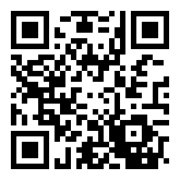 http://www.wlinfor.com/post/110775.html