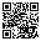 http://www.wlinfor.com/post/110777.html