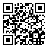 http://www.wlinfor.com/post/110778.html