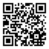 http://www.wlinfor.com/post/110779.html