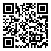 http://www.wlinfor.com/post/11078.html
