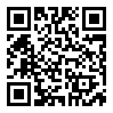 http://www.wlinfor.com/post/110780.html
