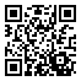 http://www.wlinfor.com/post/110781.html