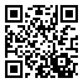 http://www.wlinfor.com/post/110782.html