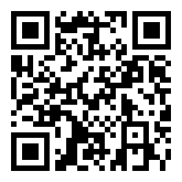 http://www.wlinfor.com/post/110784.html