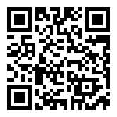http://www.wlinfor.com/post/110785.html