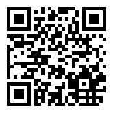 http://www.wlinfor.com/post/110786.html