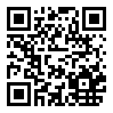 http://www.wlinfor.com/post/110787.html