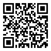 http://www.wlinfor.com/post/110788.html