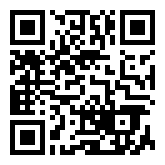 http://www.wlinfor.com/post/110789.html