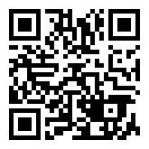 http://www.wlinfor.com/post/11079.html