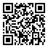 http://www.wlinfor.com/post/110790.html