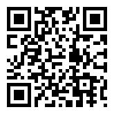 http://www.wlinfor.com/post/110791.html
