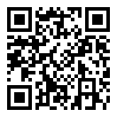 http://www.wlinfor.com/post/110792.html